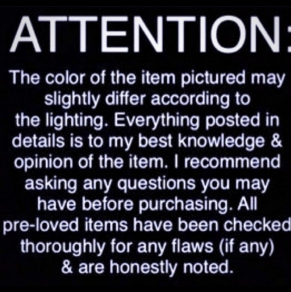 ☃️Chico's Longsleeve Sweater's.🧣Women's Size: Large. - Picture 7 of 7